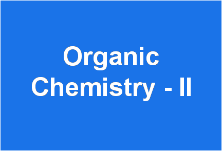 http://study.aisectonline.com/images/Organic Chemistry MScChem E2.png